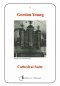 Preview: Cathedral Suite - Gordon Young